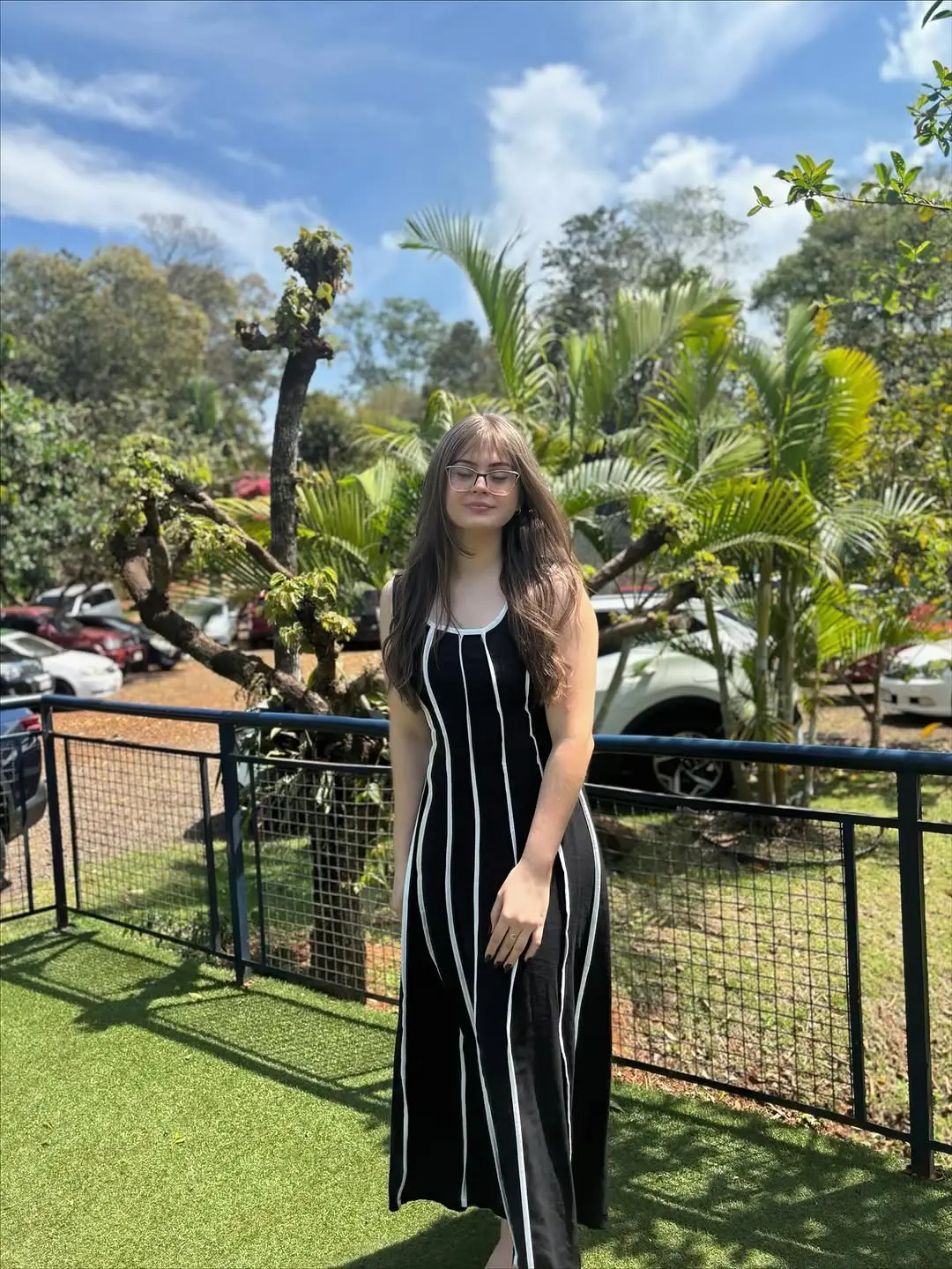 Camila Bento