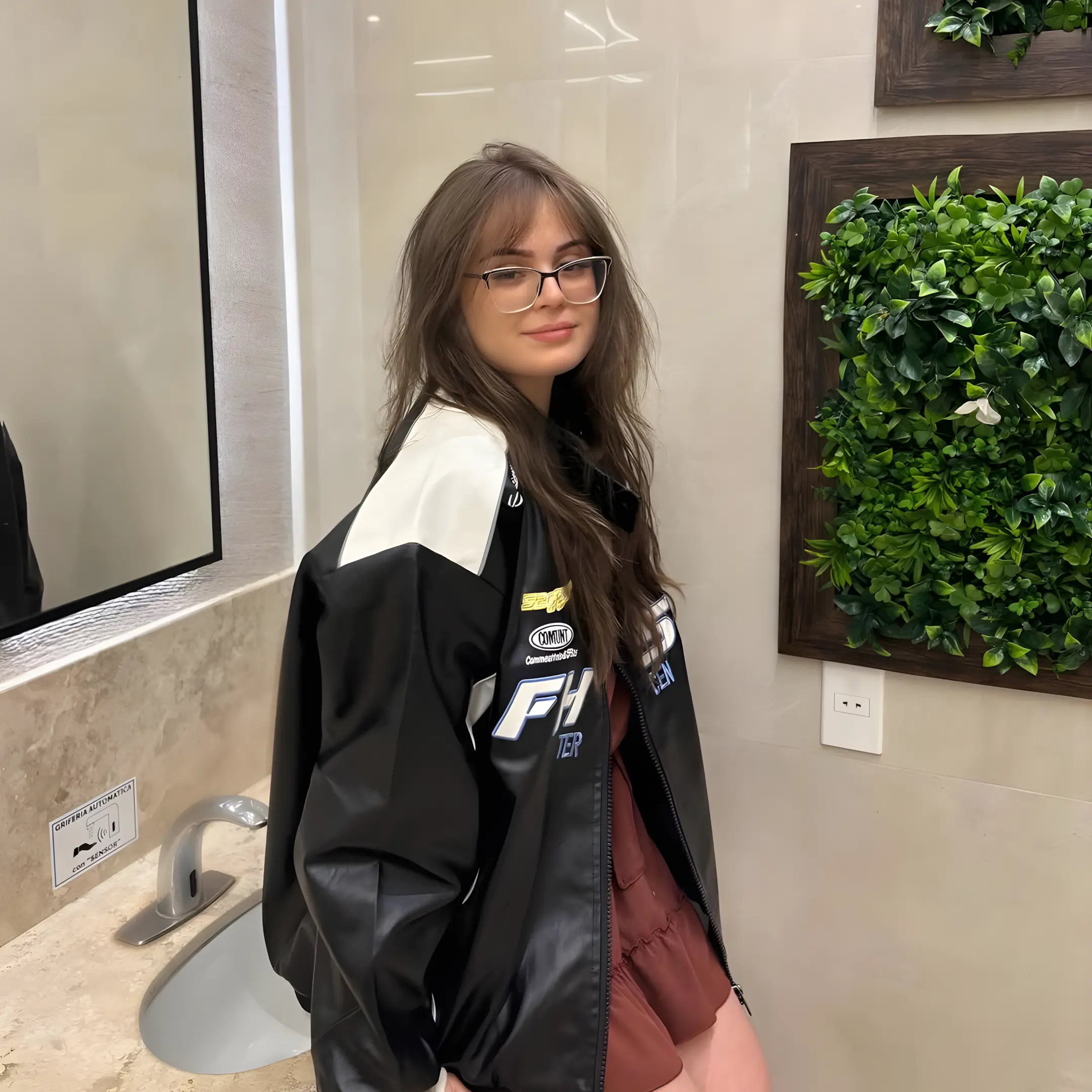 Camila Bento